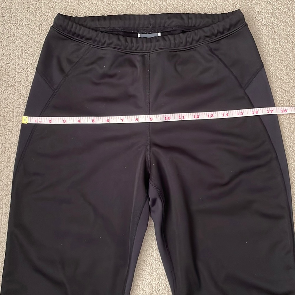 Mountain equipment coop Womens running pants